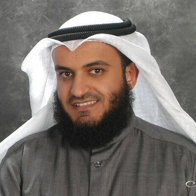 سورة الفاتحة بصوت الشيخ مشاري راشد العفاسي mp3